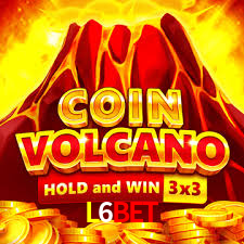 L6Bet,L6Bet.Com