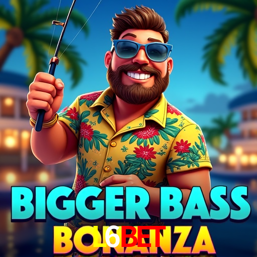 Sinta a adrenalina dos jogos de cassino com L6Bet