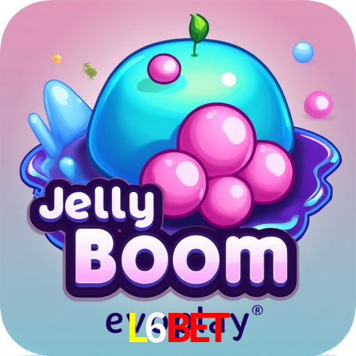 L6Bet.Com
