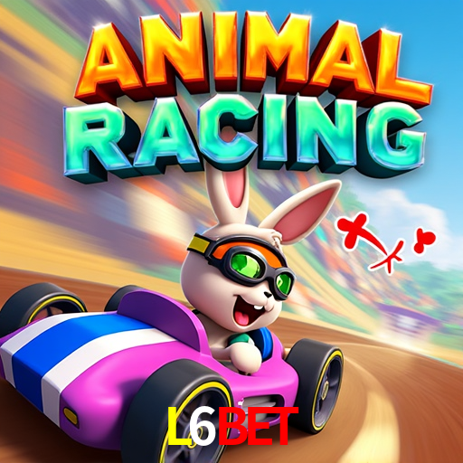 L6Bet,L6Bet.Com