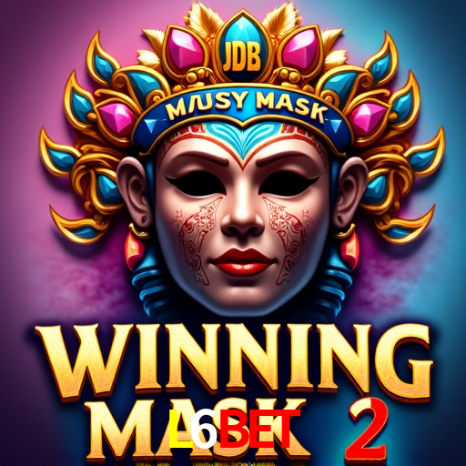 L6Bet,L6Bet.Com