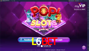 L6Bet,L6Bet.Com