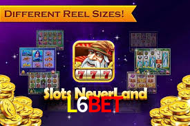 L6Bet App