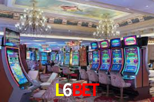L6Bet