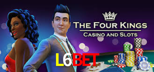 L6Bet