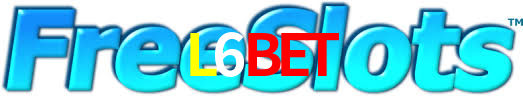L6Bet.Com
