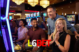 L6Bet