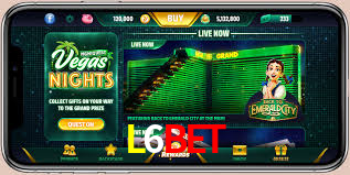 L6Bet,L6Bet.Com