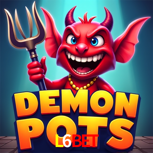 L6Bet App
