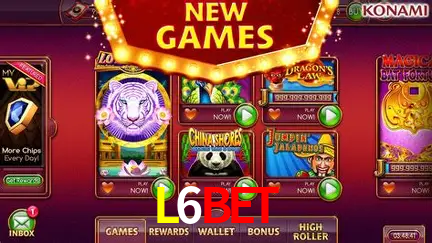 Ofertas Imperdíveis na L6Bet: Promoções e Bônus Que Valem a Pena