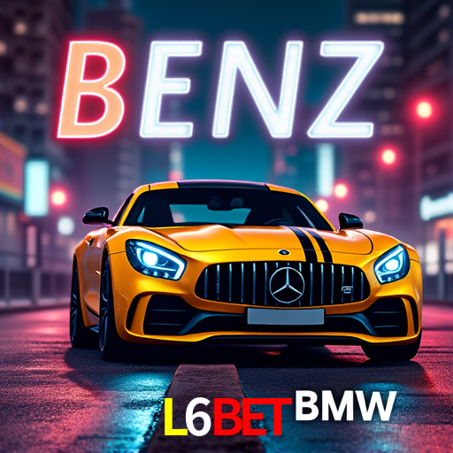 L6Bet