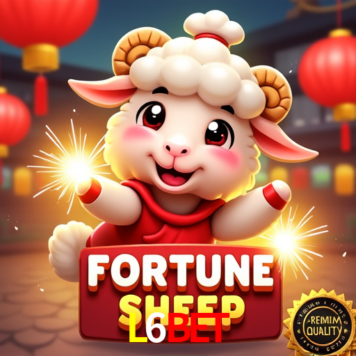 L6Bet,L6Bet.Com