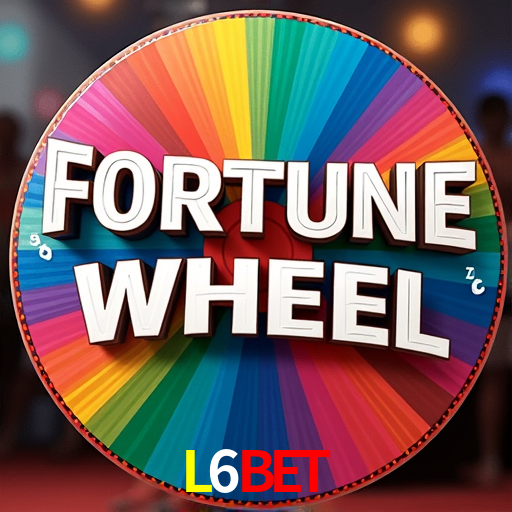 L6Bet App