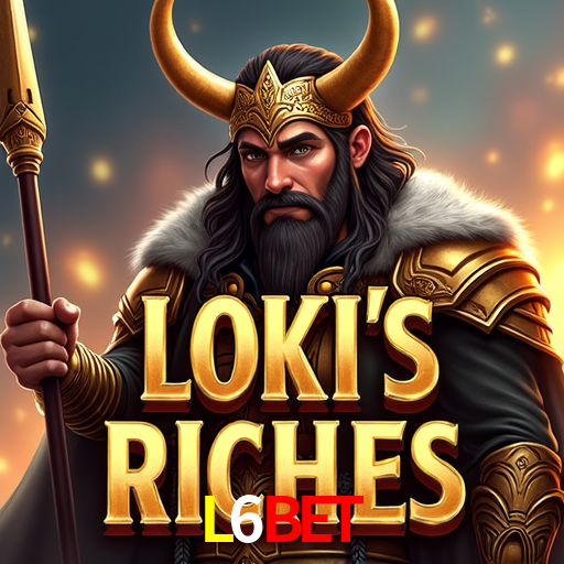 L6Bet,L6Bet.Com