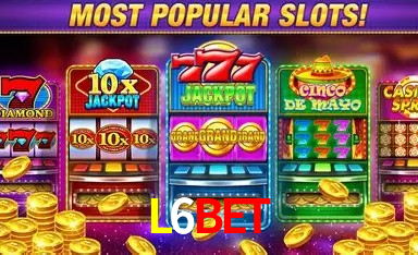 L6Bet,L6Bet.Com