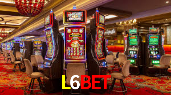 L6Bet,L6Bet.Com