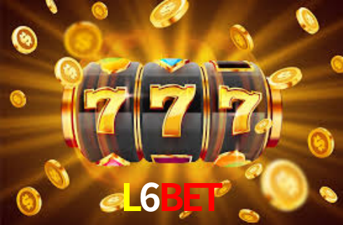 L6Bet.Com