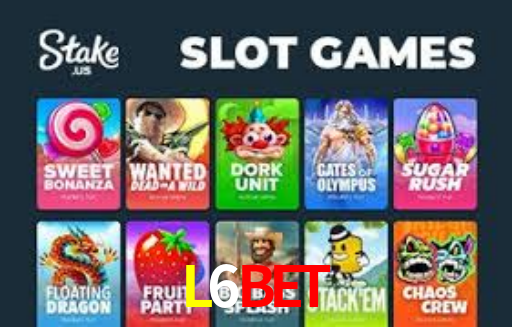 L6Bet App