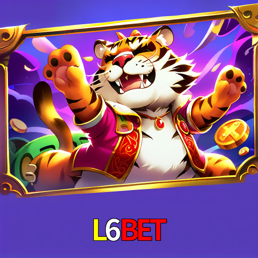 L6Bet